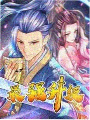 暴劫倾情 配乐与声音设计 封面