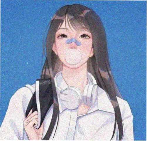 观众 老K 的头像